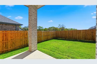 105 Abraham Court, Princeton, TX 75407 - Photo 3