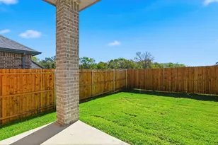 105 Abraham Ct, Princeton, TX 75407 - Photo 3