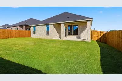 205 Sophie Drive, Princeton, TX 75407 - Photo 3