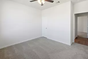 113 Sophie Dr, Princeton, TX 75407 - Photo 11