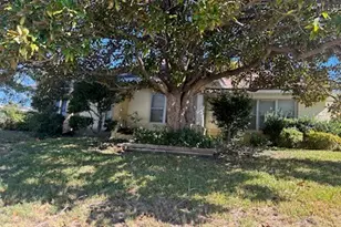 4253 Westmont Ct, Fort Worth, TX 76109 - Photo 3