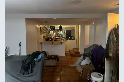 4253 Westmont Court, Fort Worth, TX 76109 - Photo 15