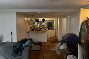 4253 Westmont Ct, Fort Worth, TX 76109 - Photo 15