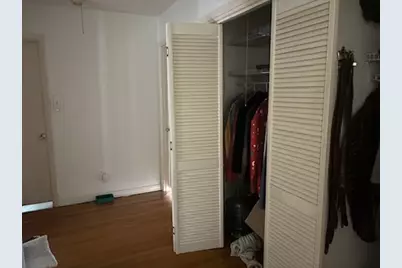 4253 Westmont Court, Fort Worth, TX 76109 - Photo 21