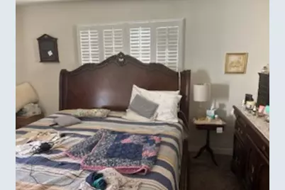 4253 Westmont Court, Fort Worth, TX 76109 - Photo 17