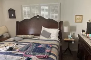 4253 Westmont Ct, Fort Worth, TX 76109 - Photo 17