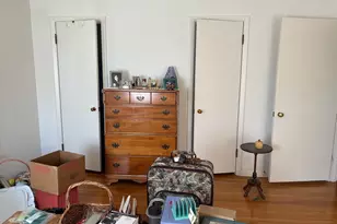 4253 Westmont Ct, Fort Worth, TX 76109 - Photo 23