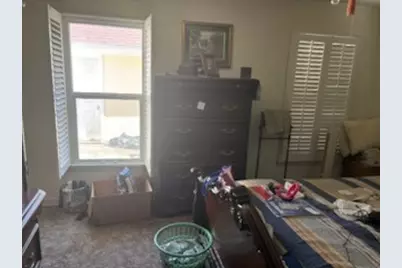 4253 Westmont Court, Fort Worth, TX 76109 - Photo 19