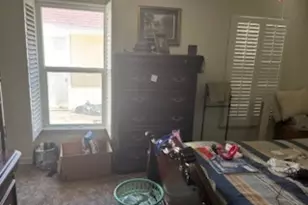 4253 Westmont Ct, Fort Worth, TX 76109 - Photo 19