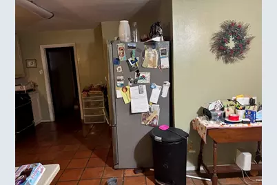 4253 Westmont Court, Fort Worth, TX 76109 - Photo 7