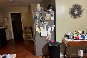 4253 Westmont Ct, Fort Worth, TX 76109 - Photo 7