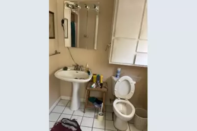 4253 Westmont Court, Fort Worth, TX 76109 - Photo 25