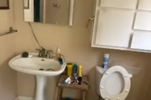 4253 Westmont Ct, Fort Worth, TX 76109 - Photo 25