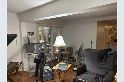 4253 Westmont Court, Fort Worth, TX 76109 - Photo 13