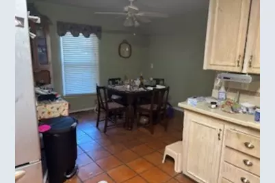 4253 Westmont Court, Fort Worth, TX 76109 - Photo 9