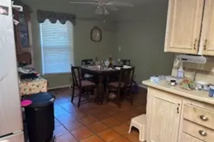 4253 Westmont Ct, Fort Worth, TX 76109 - Photo 9