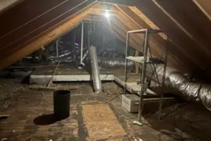 4253 Westmont Ct, Fort Worth, TX 76109 - Photo 31