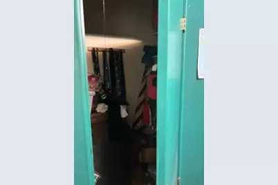 4253 Westmont Court, Fort Worth, TX 76109 - Photo 29