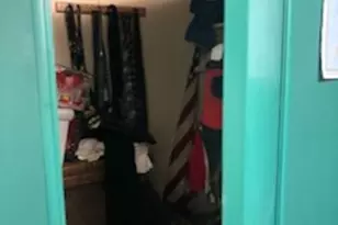 4253 Westmont Ct, Fort Worth, TX 76109 - Photo 29