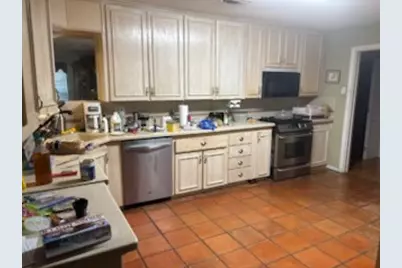 4253 Westmont Court, Fort Worth, TX 76109 - Photo 5