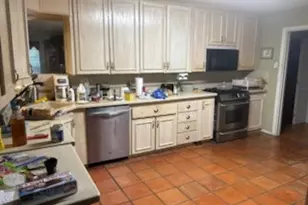 4253 Westmont Ct, Fort Worth, TX 76109 - Photo 5