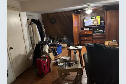 4253 Westmont Court, Fort Worth, TX 76109 - Photo 11