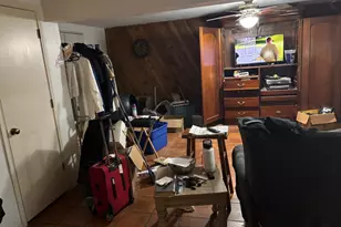 4253 Westmont Ct, Fort Worth, TX 76109 - Photo 11