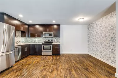 5816 Birchbrook Drive #122, Dallas, TX 75206 - Photo 11