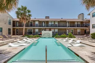 5816 Birchbrook Dr, Dallas, TX 75206 - Photo 3