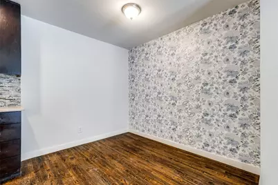 5816 Birchbrook Drive #122, Dallas, TX 75206 - Photo 13