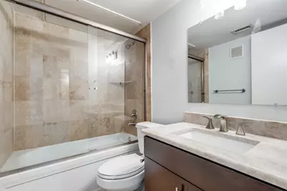 5816 Birchbrook Drive #122, Dallas, TX 75206 - Photo 21