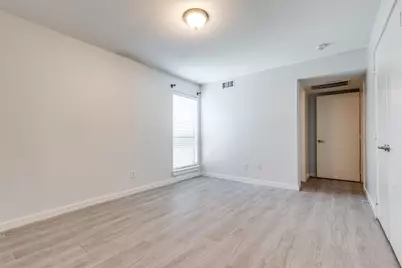 5816 Birchbrook Drive #122, Dallas, TX 75206 - Photo 19