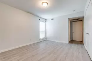 5816 Birchbrook Dr, Dallas, TX 75206 - Photo 19