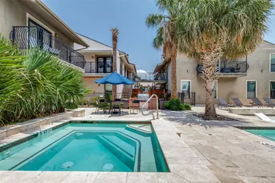 5816 Birchbrook Drive #122, Dallas, TX 75206 - Photo 25