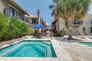 5816 Birchbrook Dr, Dallas, TX 75206 - Photo 25