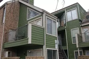 9815 Walnut St, Dallas, TX 75243 - Photo 7