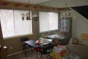 9815 Walnut St, Dallas, TX 75243 - Photo 15