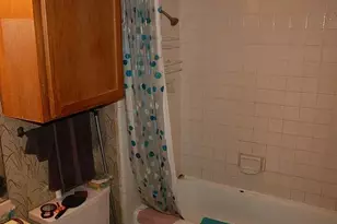 9815 Walnut St, Dallas, TX 75243 - Photo 19