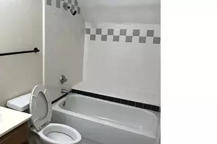 9815 Walnut St, Dallas, TX 75243 - Photo 7