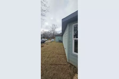 7952 Hull Avenue, Dallas, TX 75216 - Photo 15