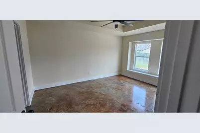 7952 Hull Avenue, Dallas, TX 75216 - Photo 9