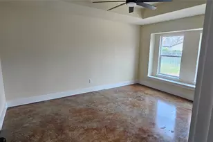 7952 Hull Ave, Dallas, TX 75216 - Photo 9