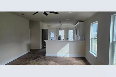 7952 Hull Avenue, Dallas, TX 75216 - Photo 5