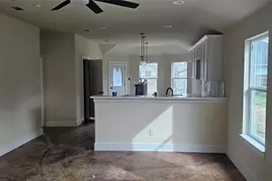 7952 Hull Ave, Dallas, TX 75216 - Photo 5