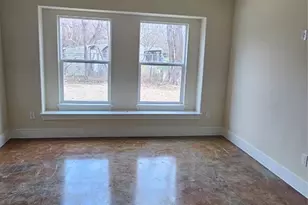 7952 Hull Ave, Dallas, TX 75216 - Photo 3