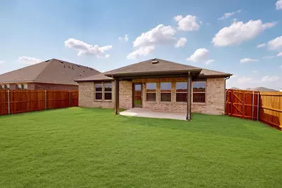1704 Gulin Street, Royse City, TX 75189 - Photo 31
