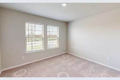 1704 Gulin Street, Royse City, TX 75189 - Photo 7