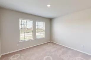 1704 Gulin St, Royse City, TX 75189 - Photo 7