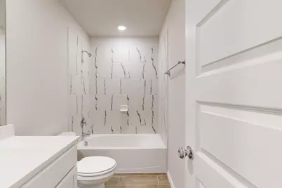 1704 Gulin Street, Royse City, TX 75189 - Photo 9