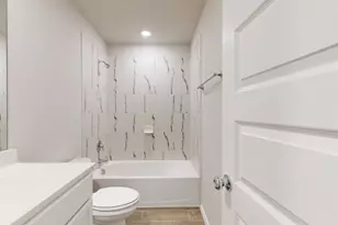 1704 Gulin St, Royse City, TX 75189 - Photo 9